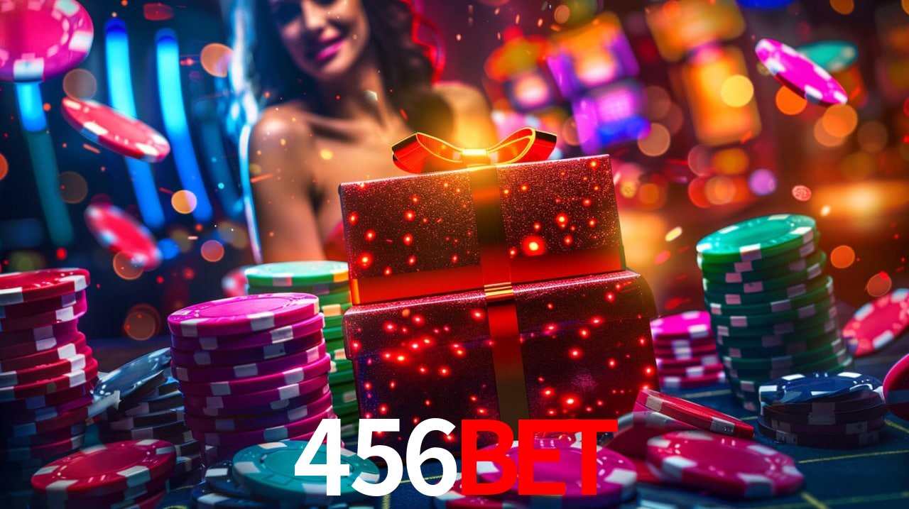 Tecnologia da Plataforma 456Bet
