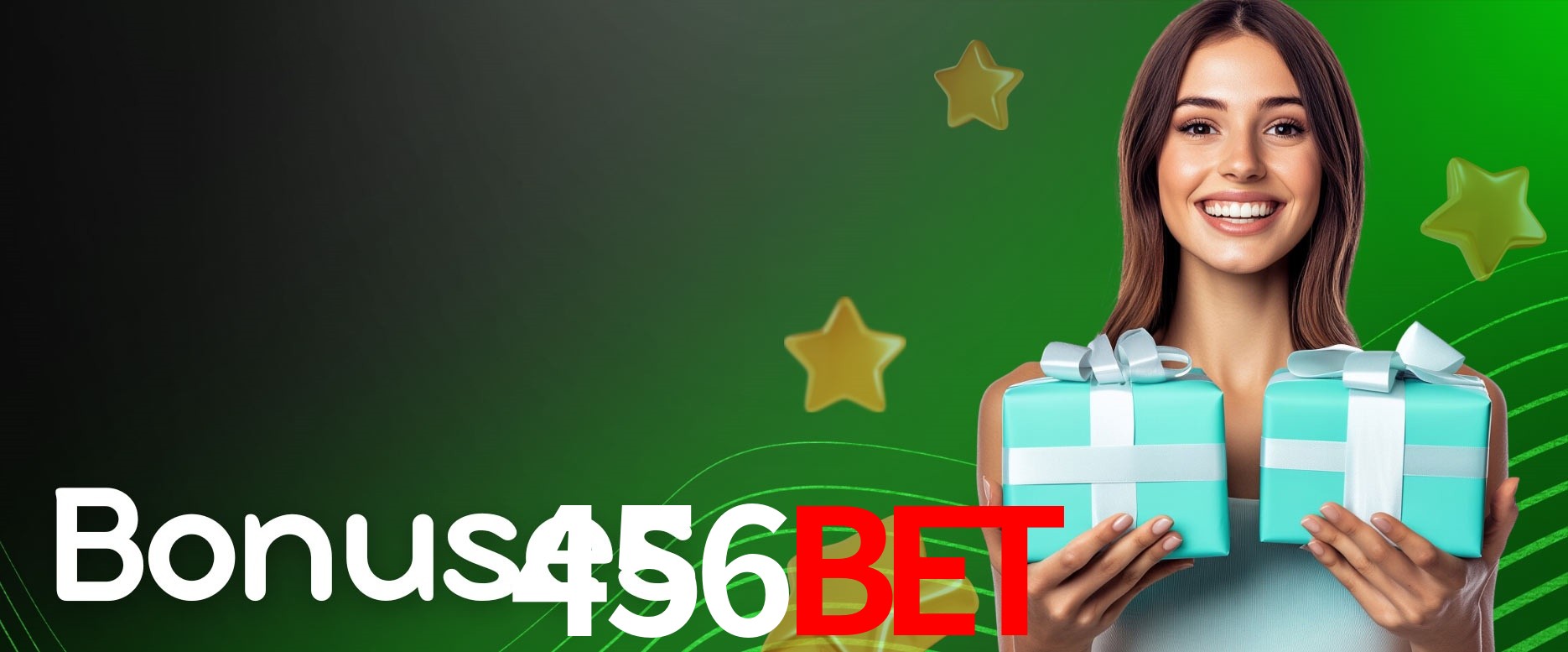 Secure Login 456Bet