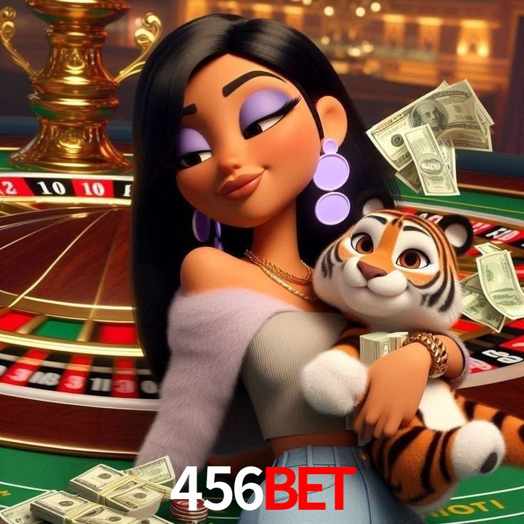 Crash Games Strategies 456Bet