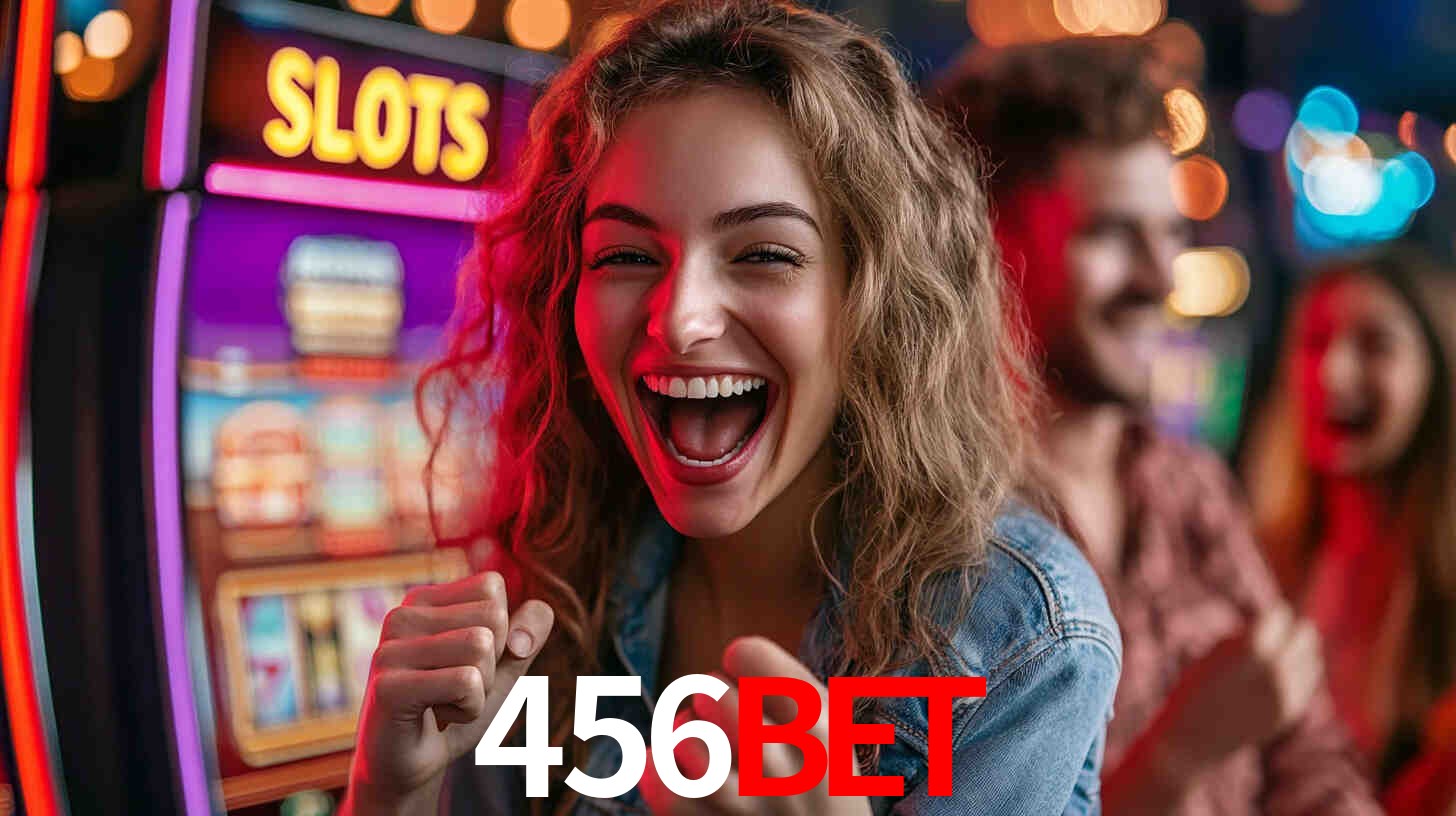 Estatísticas 456Bet