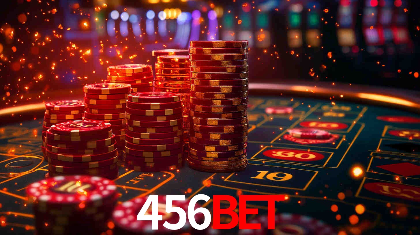 456Bet,456Bet App