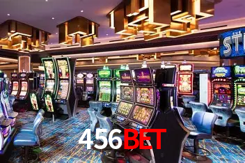 A Emoção da Loteria na 456Bet: Uma Chance de Mudança de Vida