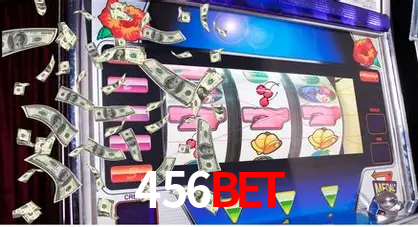 Exclusive Offers 456Bet