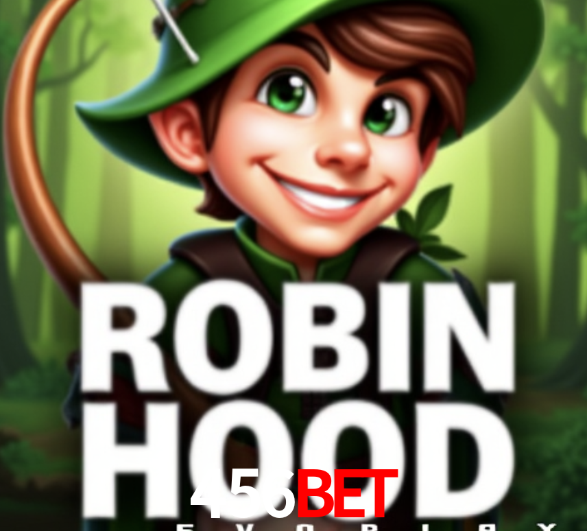 Slot Games 456Bet
