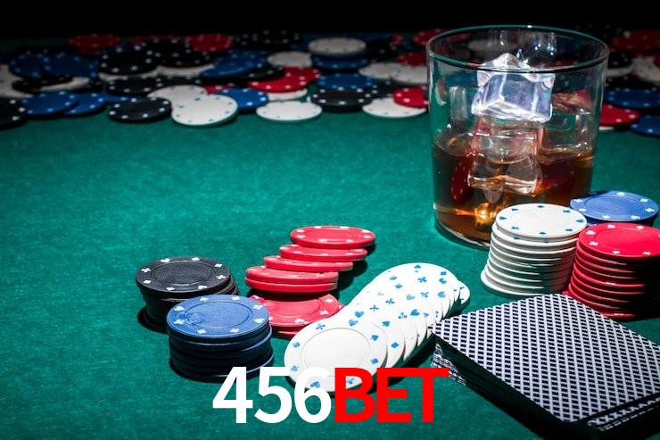 A Emoção da Loteria na 456Bet: Uma Chance de Mudança de Vida