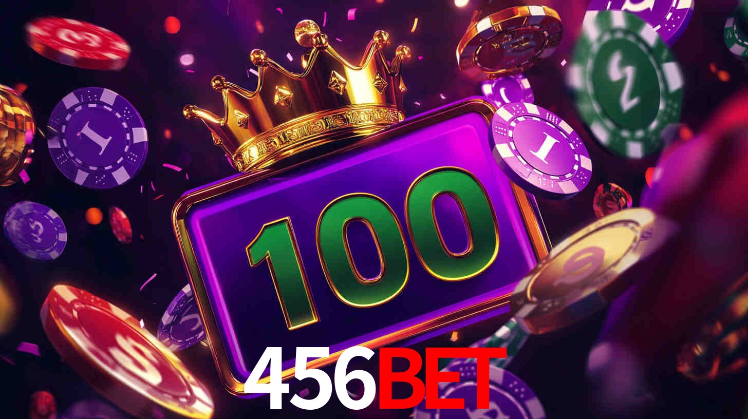 Ofertas Imperdíveis na 456Bet: Promoções e Bônus Que Valem a Pena