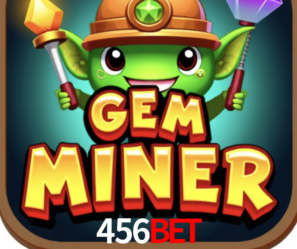 Live Casino 456Bet