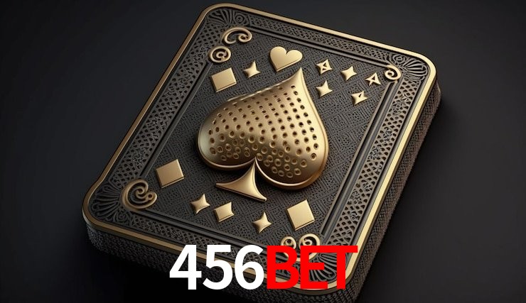 Inovações de Jogos na 456Bet: O Futuro das Experiências Interativas