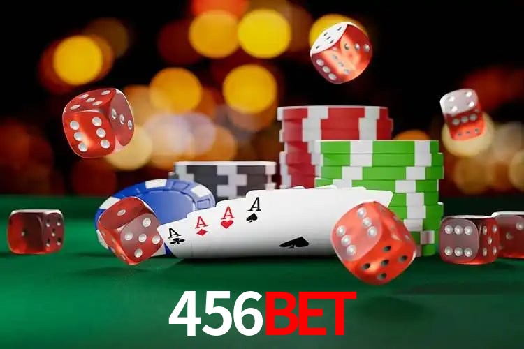 A Popularidade dos Caça-Níqueis no 456Bet