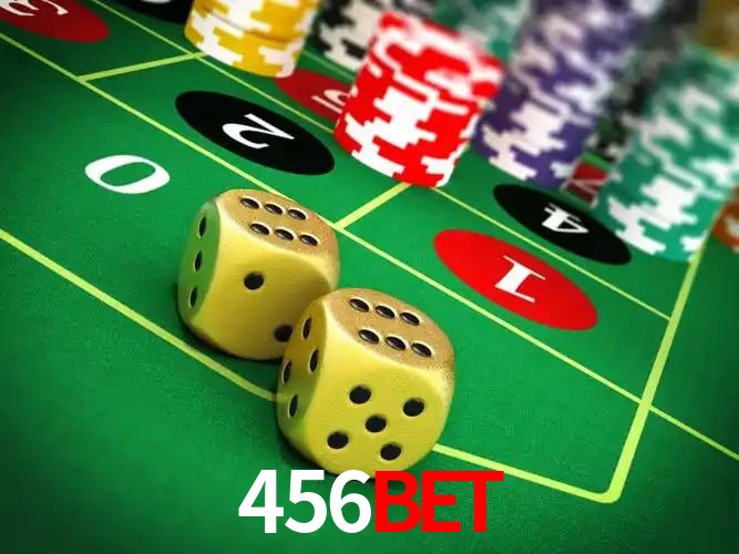 Spaceman Game 456Bet