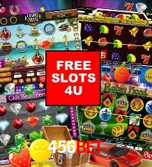 Security Systems 456Bet