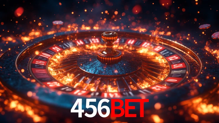 456Bet,456Bet App