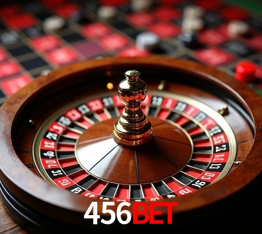 Descubra a Essência do 456Bet: Nossa História e Compromissos