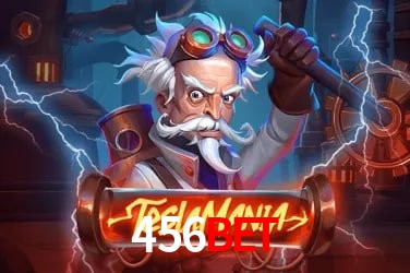 A Experiência Imersiva dos Cassinos Ao Vivo no 456Bet