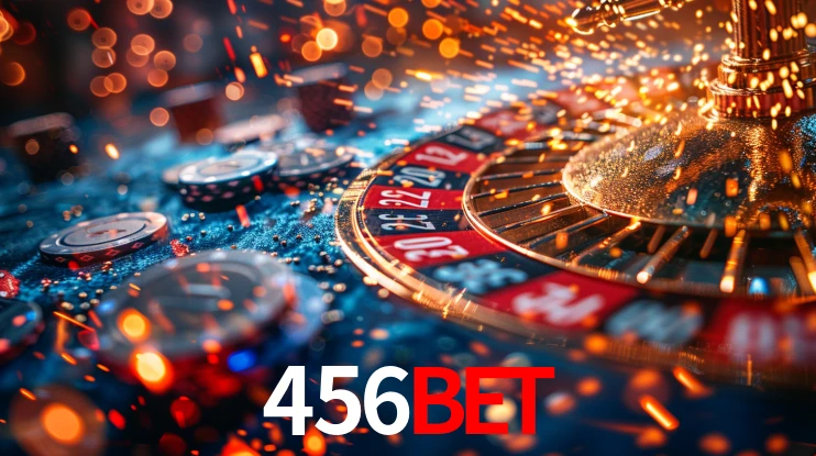 Game Statistics 456Bet