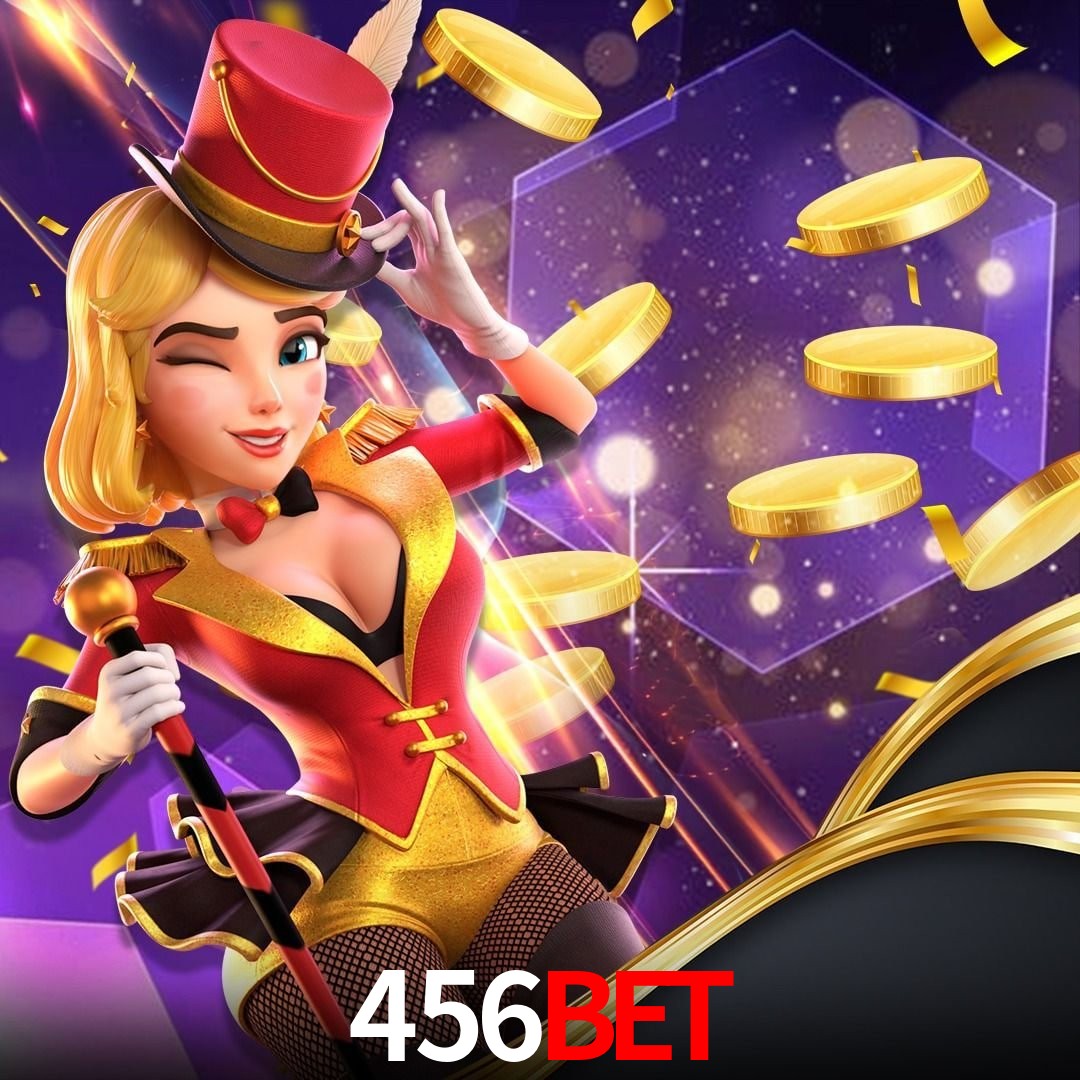 Live Casino 456Bet