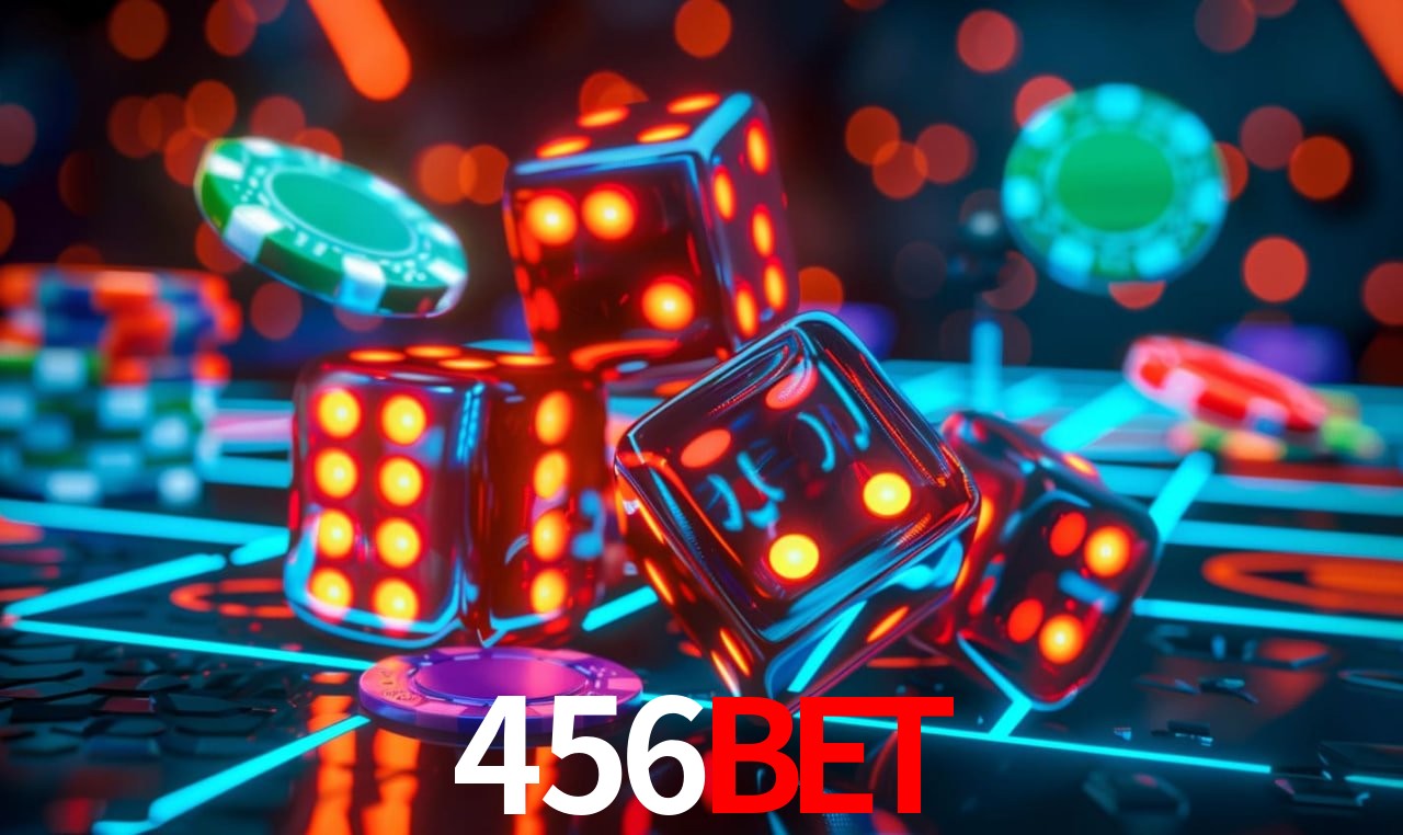 Promoção Relâmpago 456Bet