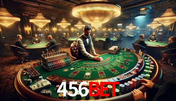 Basketball Betting 456Bet