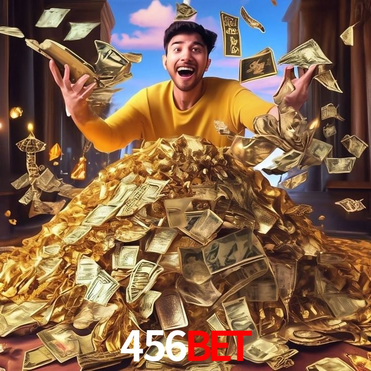 Inovações de Jogos na 456Bet: O Futuro das Experiências Interativas