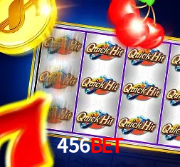 Jogos Exclusivos 456Bet
