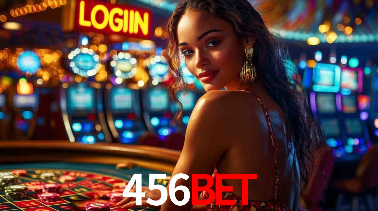 Descubra o Programa VIP da 456Bet: Vantagens Exclusivas para Jogadores