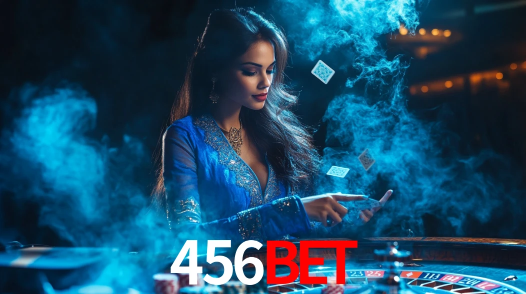 Avaliações dos Jogadores 456Bet
