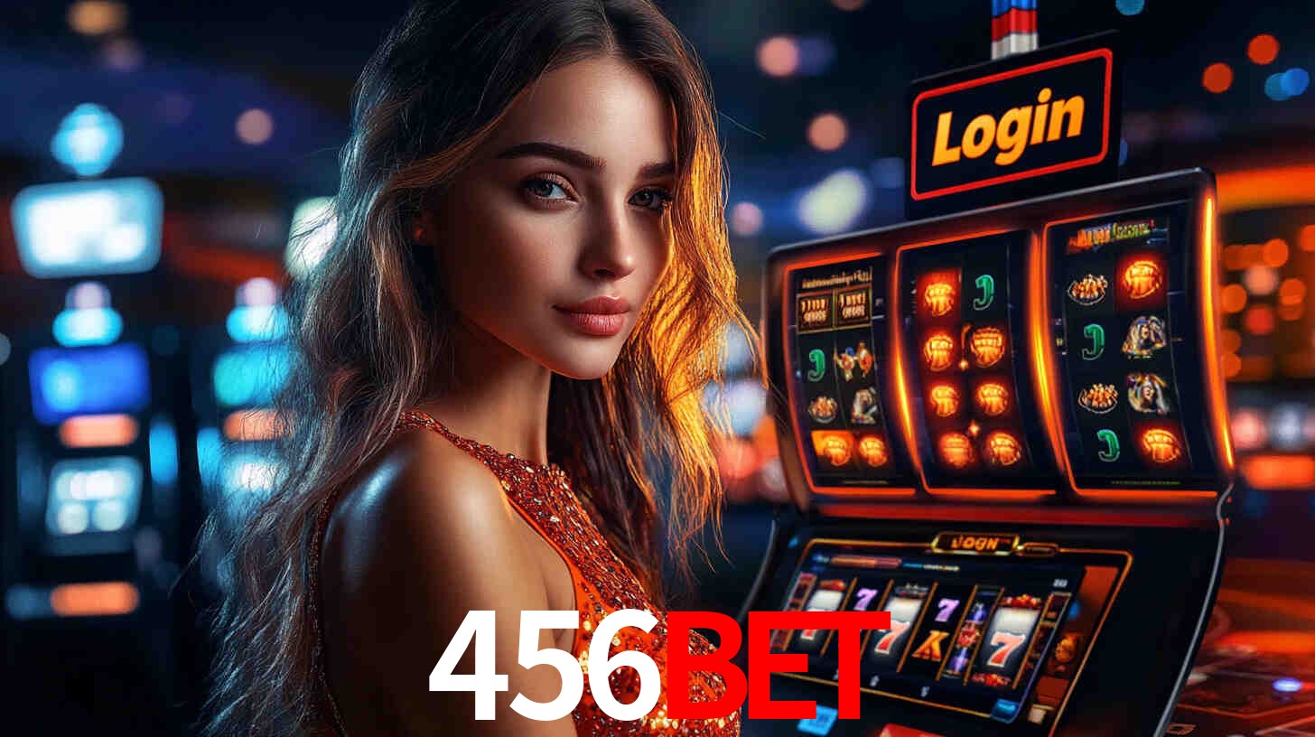 456Bet,456Bet App