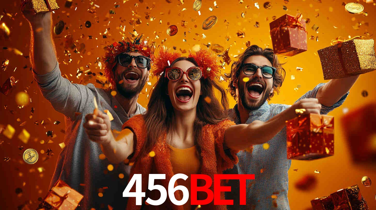 456Bet,456Bet App