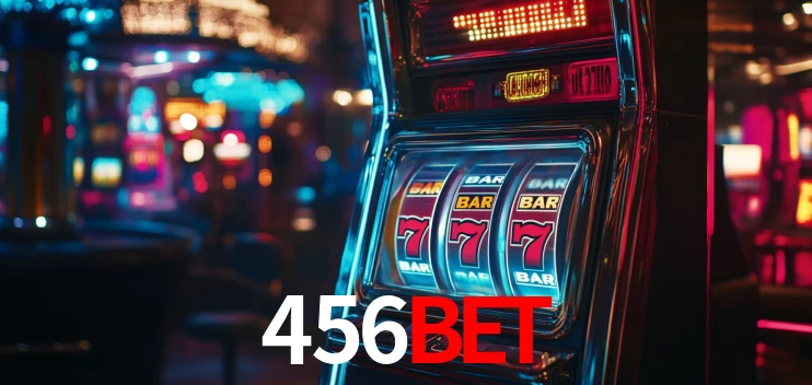 Instant EasyPaisa 456Bet