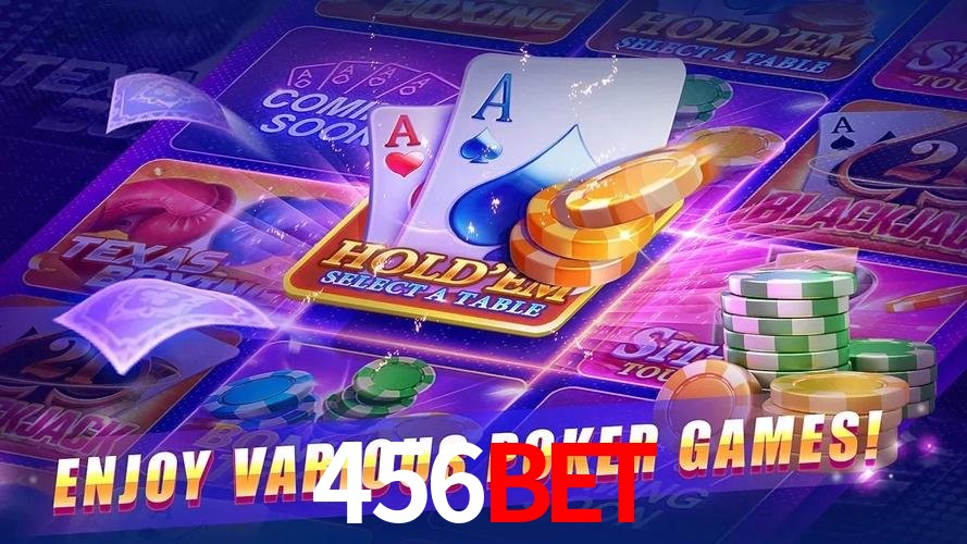 Segurança 2FA 456Bet