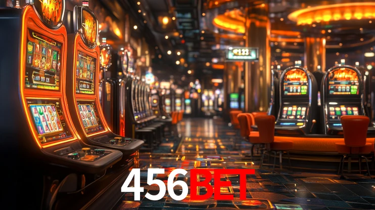 456Bet,456Bet App