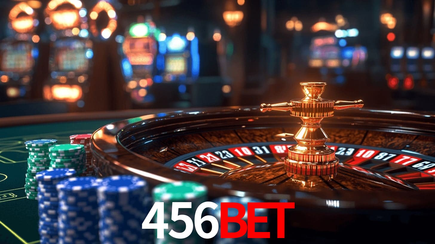 456Bet,456Bet App