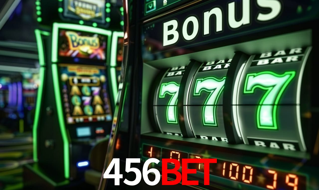Statistics 456Bet