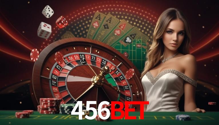 Player Reviews 456Bet