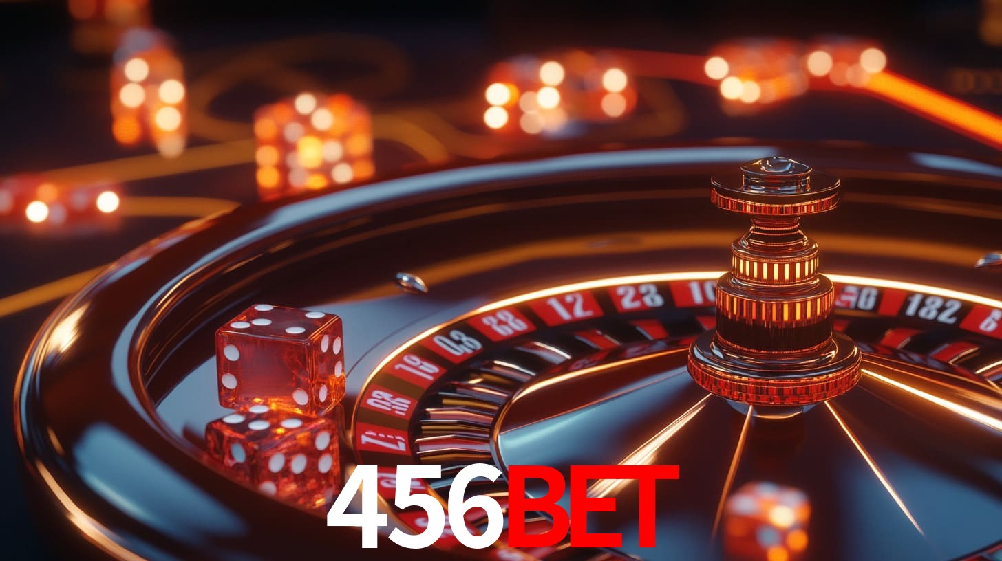 Programa VIP 456Bet