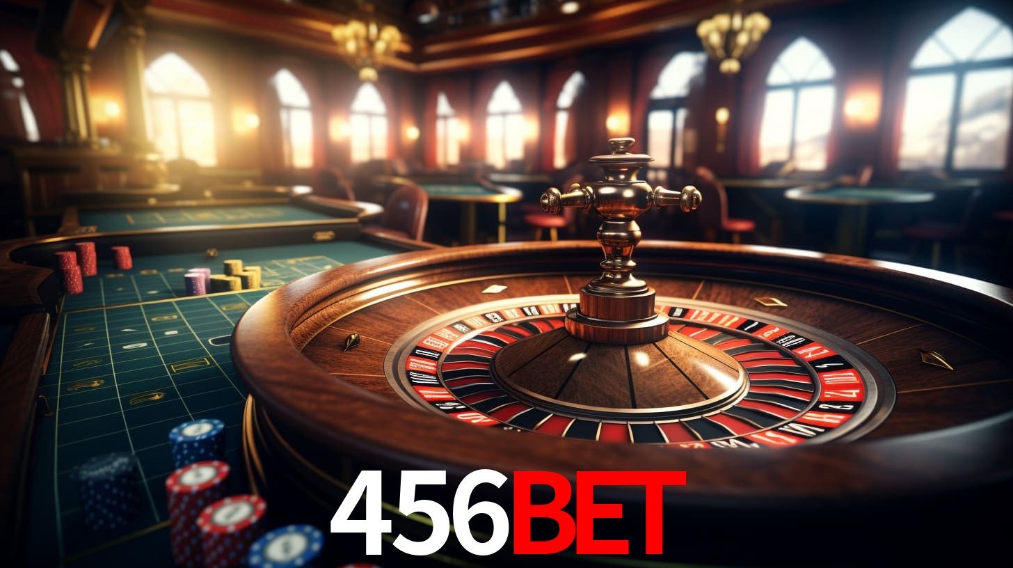Daily Bonuses 456Bet