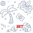 Bônus Diários 456Bet