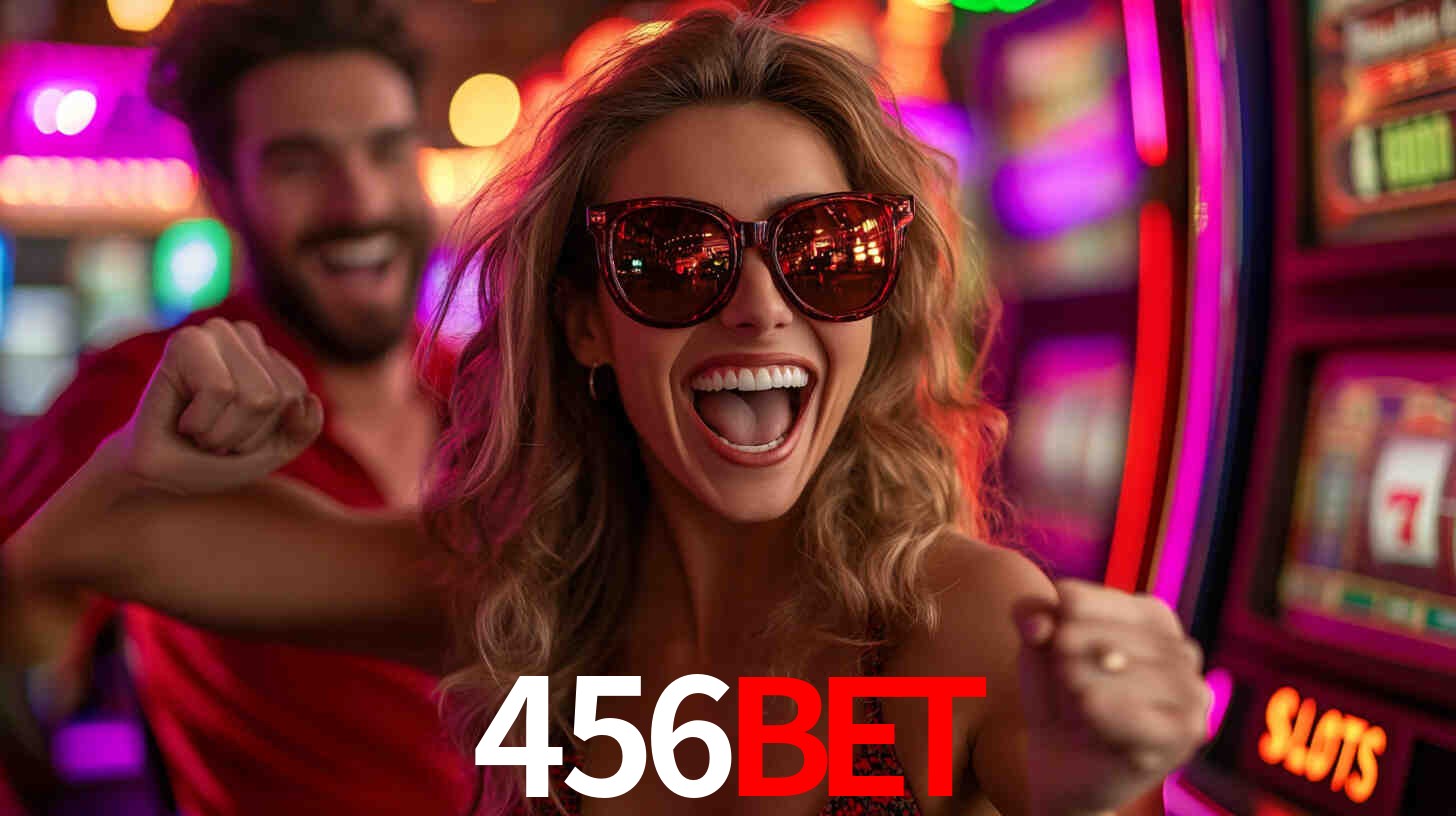 Apostas de Basquete 456Bet