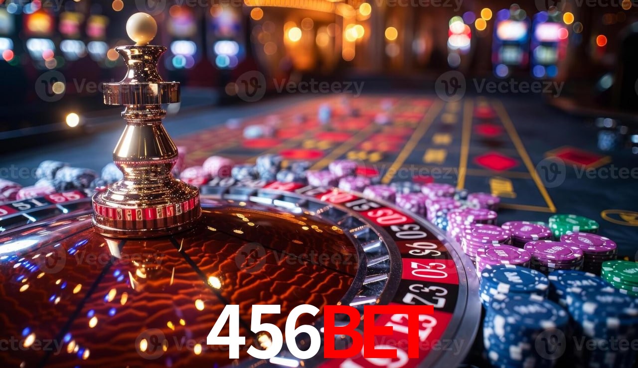 2FA Security 456Bet