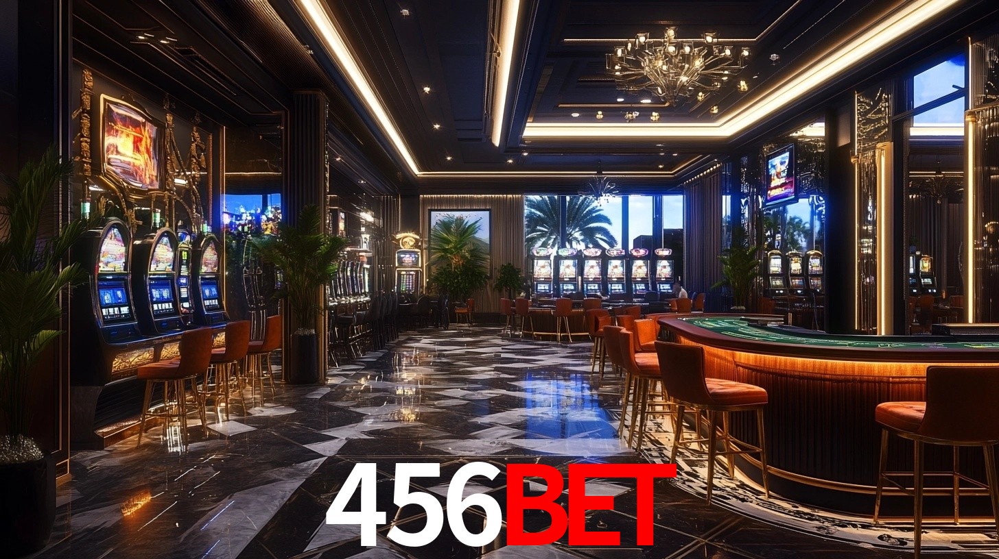 456Bet,456Bet App