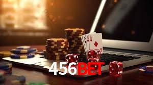 Especiais de Fim de Semana 456Bet