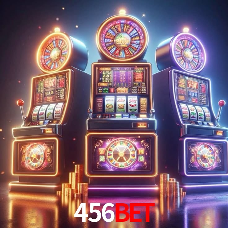 456Bet - Plataforma A Nova Era das Apostas - 456Bet App