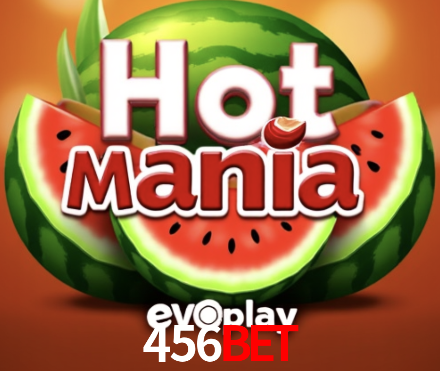 Game Providers 456Bet