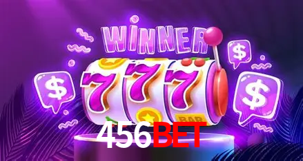 Flash Promotion 456Bet