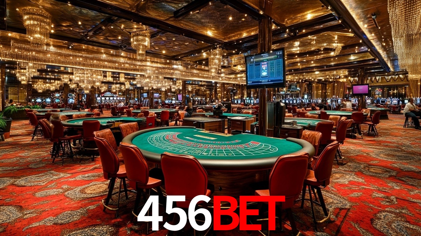 456Bet,456Bet App