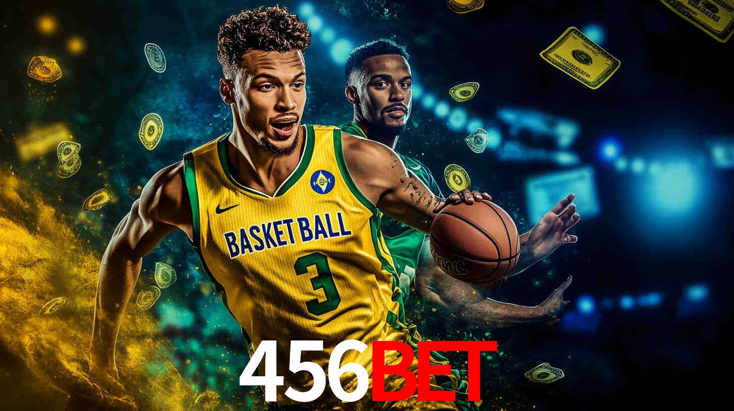 Jogo Aviator 456Bet