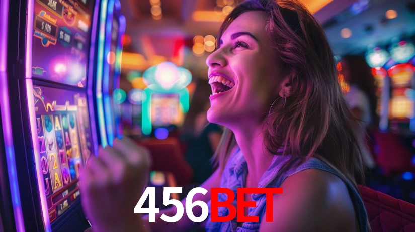 456Bet: Jogue Crash e Experimente Alta Recompensa Instantânea