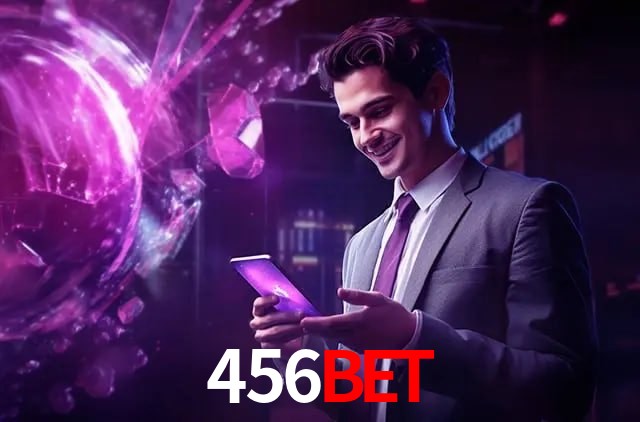 Aviator Game 456Bet