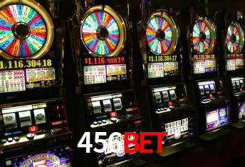 PIX Instantâneo 456Bet