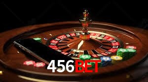 VIP Casino 456Bet